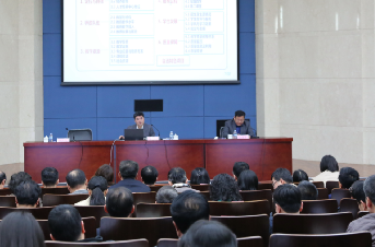 ag旗舰厅官网工商管理学科简介