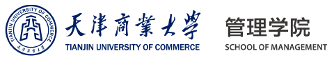 ag旗舰厅官方网站